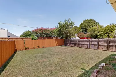 [Address not provided], Frisco, TX 75033 - Photo 34