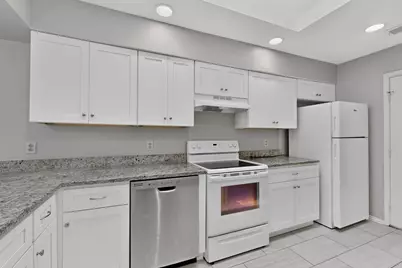 [Address not provided], Frisco, TX 75033 - Photo 10