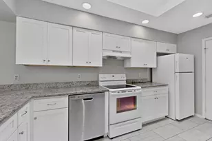 [Address not provided], Frisco, TX 75033 - Photo 10