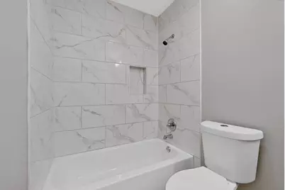 [Address not provided], Frisco, TX 75033 - Photo 26