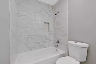 [Address not provided], Frisco, TX 75033 - Photo 26
