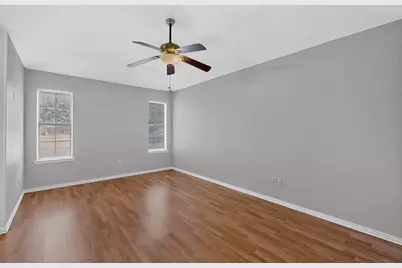[Address not provided], Frisco, TX 75033 - Photo 16