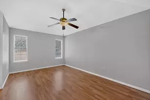 [Address not provided], Frisco, TX 75033 - Photo 16