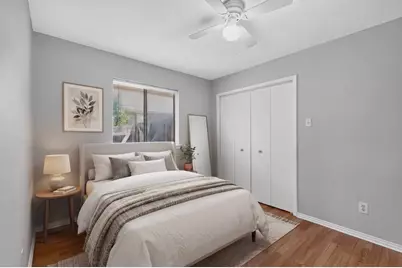 [Address not provided], Frisco, TX 75033 - Photo 20