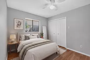[Address not provided], Frisco, TX 75033 - Photo 20
