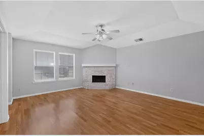 [Address not provided], Frisco, TX 75033 - Photo 4