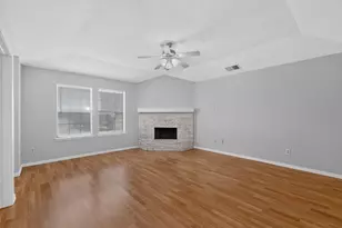 [Address not provided], Frisco, TX 75033 - Photo 4