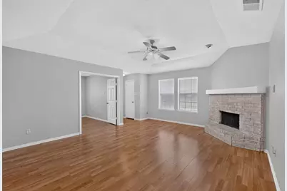 [Address not provided], Frisco, TX 75033 - Photo 6