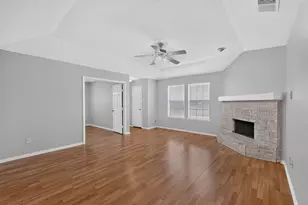 [Address not provided], Frisco, TX 75033 - Photo 6