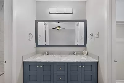 [Address not provided], Frisco, TX 75033 - Photo 18