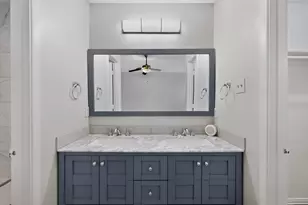 [Address not provided], Frisco, TX 75033 - Photo 18