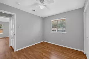 [Address not provided], Frisco, TX 75033 - Photo 22