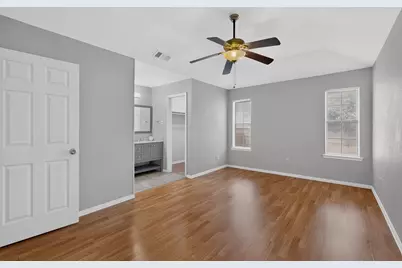 [Address not provided], Frisco, TX 75033 - Photo 14