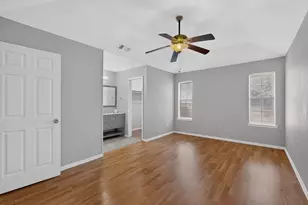[Address not provided], Frisco, TX 75033 - Photo 14