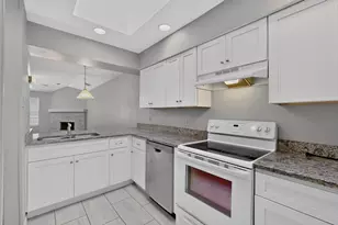 [Address not provided], Frisco, TX 75033 - Photo 12