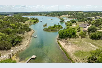 Tbd Anglers Point, Bluff Dale, TX 76433 - Photo 12