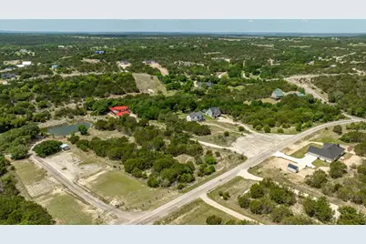 Tbd Anglers Point, Bluff Dale, TX 76433 - Photo 18
