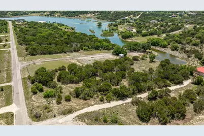 Tbd Anglers Point, Bluff Dale, TX 76433 - Photo 4