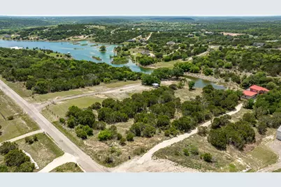 Tbd Anglers Point, Bluff Dale, TX 76433 - Photo 1