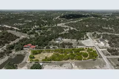 Tbd Anglers Point, Bluff Dale, TX 76433 - Photo 6