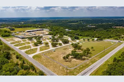 Tbd Anglers Point, Bluff Dale, TX 76433 - Photo 22