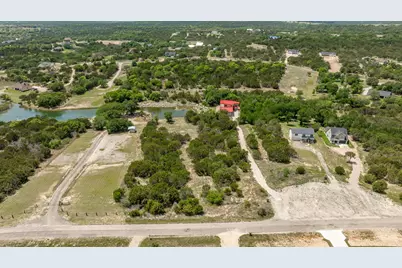Tbd Anglers Point, Bluff Dale, TX 76433 - Photo 2