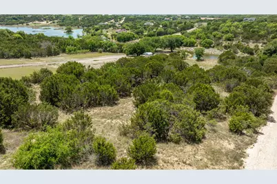 Tbd Anglers Point, Bluff Dale, TX 76433 - Photo 14