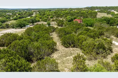 Tbd Anglers Point, Bluff Dale, TX 76433 - Photo 8