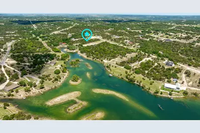 Tbd Anglers Point, Bluff Dale, TX 76433 - Photo 16