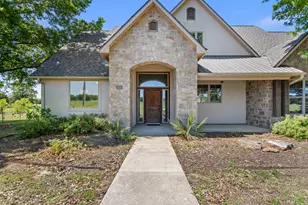 2261-C State Hwy 276, Emory, TX 75440 - Photo 1