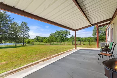 2261-C State Highway 276, Emory, TX 75440 - Photo 36