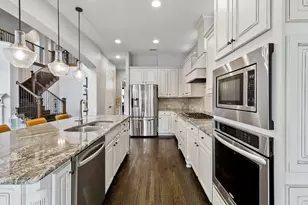 717 Orleans Dr, Southlake, TX 76092 - Photo 12