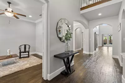 717 Orleans Drive, Southlake, TX 76092 - Photo 4