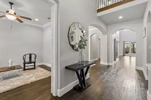 717 Orleans Dr, Southlake, TX 76092 - Photo 4