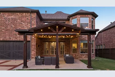 717 Orleans Drive, Southlake, TX 76092 - Photo 40