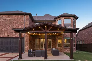 717 Orleans Dr, Southlake, TX 76092 - Photo 40