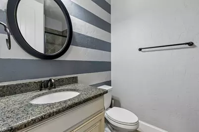 717 Orleans Drive, Southlake, TX 76092 - Photo 16