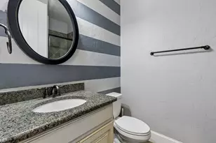 717 Orleans Dr, Southlake, TX 76092 - Photo 16