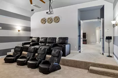 717 Orleans Drive, Southlake, TX 76092 - Photo 26
