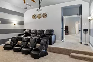 717 Orleans Dr, Southlake, TX 76092 - Photo 26