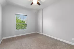 717 Orleans Dr, Southlake, TX 76092 - Photo 28