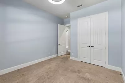 717 Orleans Drive, Southlake, TX 76092 - Photo 22
