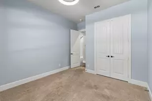 717 Orleans Dr, Southlake, TX 76092 - Photo 22