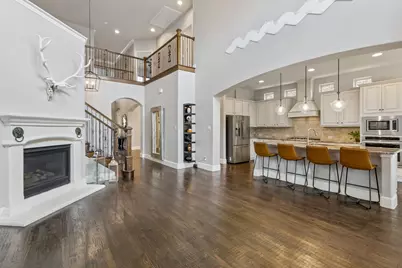 717 Orleans Drive, Southlake, TX 76092 - Photo 8