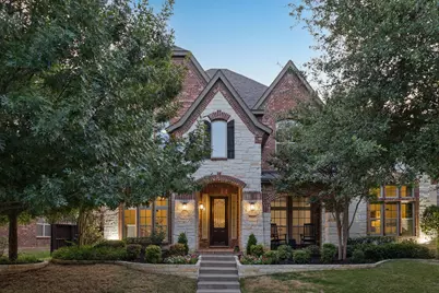 717 Orleans Drive, Southlake, TX 76092 - Photo 2