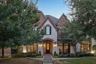 717 Orleans Dr, Southlake, TX 76092 - Photo 2