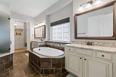 717 Orleans Drive, Southlake, TX 76092 - Photo 20
