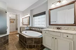 717 Orleans Dr, Southlake, TX 76092 - Photo 20