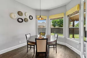 717 Orleans Dr, Southlake, TX 76092 - Photo 14