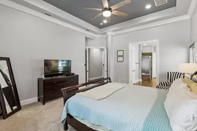 717 Orleans Drive, Southlake, TX 76092 - Photo 18